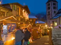 Gemeinde Naters - Klicken Sie, um das Bild 12 in einer Lightbox vergrössert darzustellen