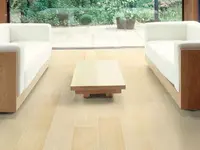 Knechtle Baukeramik AG
