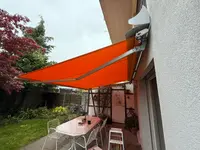 Kalender Storen GmbH