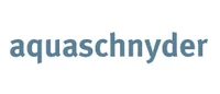 aquaschnyder gmbh-Logo