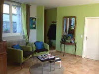 Atelier du cheveu