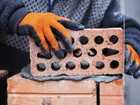 Simon Ernst Plattenbeläge