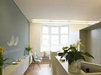 AARE PHYSIOTHERAPIE