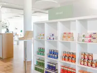 AyurVeda AG
