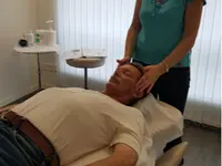 Kinesiologie GedankenFluss