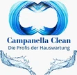 Campanella Clean GmbH