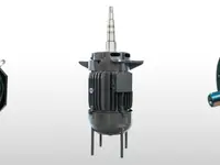 Elektromotorenwerk Brienz AG