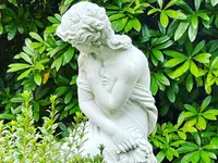Buissonin Giardini