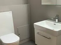 Installaziuns Caduff SA