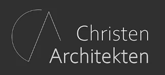 Christen Architekten Partner AG