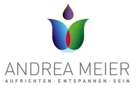 Meier Andrea-Logo