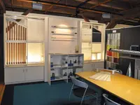 W. Grieder AG