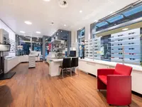 Park-Optik AG