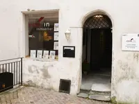 COM'IN Immobilier SA