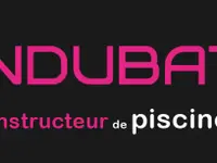 Indubat Constructeur de piscines