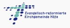 Ref. Kirche Wollerau in Wilen der Ev.-ref. Kirchgemeinde Höfe in Pfäffikon SZ