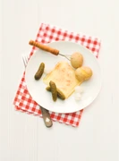 Raclette Suisse