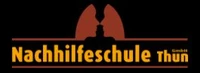 Nachhilfeschule Thun GmbH-Logo