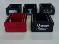 Meiles Druck- & Rüstwerk AG