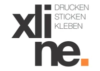 xline ag-Logo