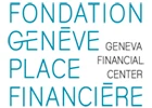 Fondation Genève Place Financière FGPF