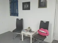 Dental Labor