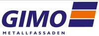 GIMO GmbH-Logo