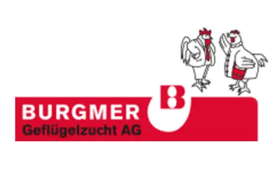 Burgmer Geflügelzucht AG