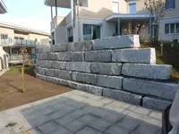 Ziegler Gartenbau GmbH