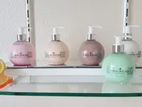 Kosmetik ANTEA