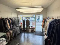 Express Schneider-Atelier