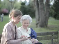 Azur Prévoyance Funéraire SA