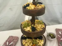 Osteria Grotto ul Ciurlin