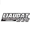 Liaudat et Fils SA