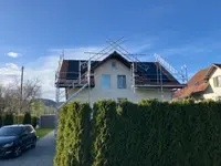 Energiewerker GmbH