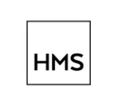HMS Architekten AG