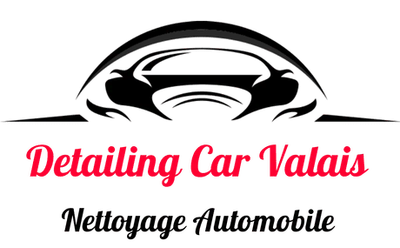 Detailing Car Valais