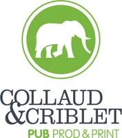 Collaud & Criblet SA-Logo