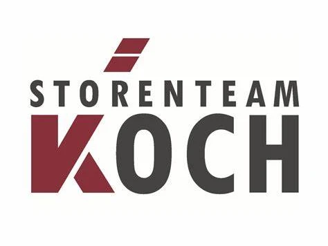 Storen Team Koch GmbH - Klicken, um das Panorama Bild vergrössert darzustellen