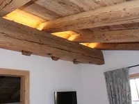 M. Zimmermann Holzbau AG