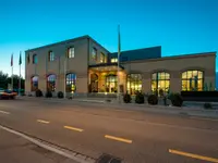 FREIHOF Brauerei & Hofstube
