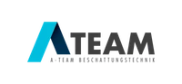 A-Team Beschattungstechnik AG-Logo