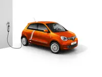 Garage Central Biglen AG