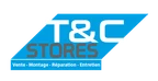 T & C Stores Sàrl