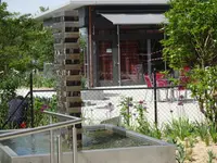 Alterszentrum Ins