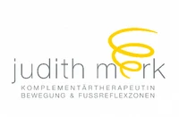 Merk Judith-Logo