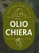 Chiera Azienda Agricola - produzione e vendita olio extra vergine di oliva