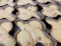 Panetteria Pasticceria Pellanda Centro Montana
