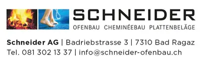 Schneider AG