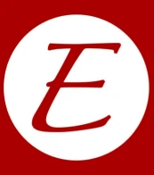 Thaiexpress-Logo